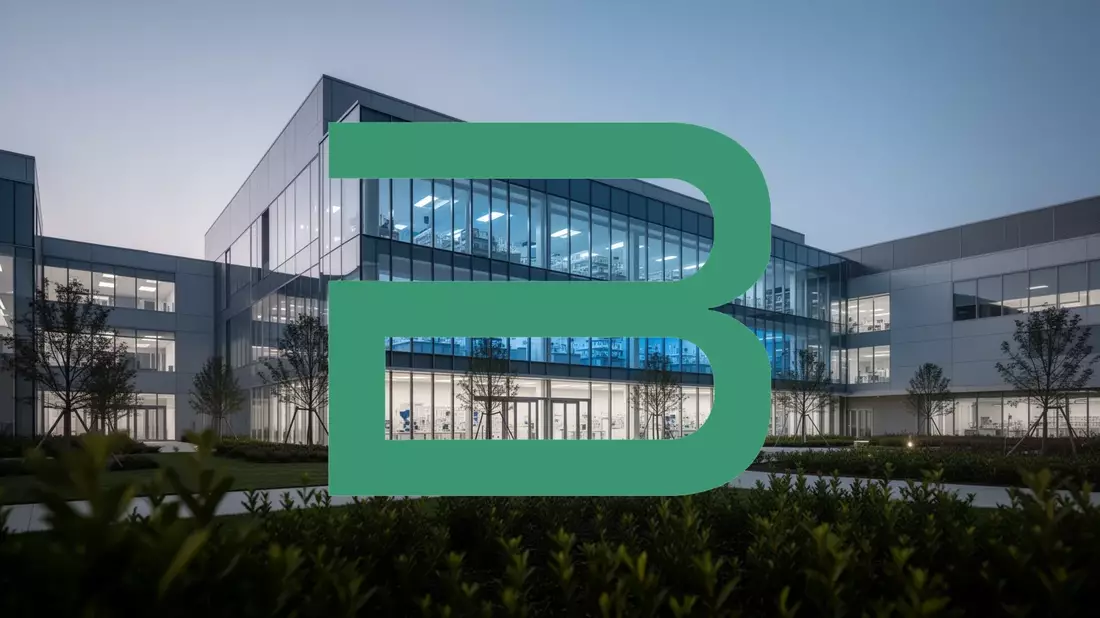 BioNTech Aktie: 1.860 Stellen nach Curevac-Integration - Bild: über boerse-global.de