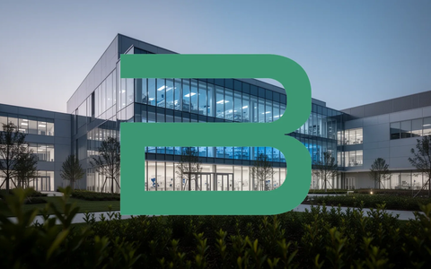 BioNTech Aktie: 1.860 Stellen nach Curevac-Integration - Foto: über boerse-global.de