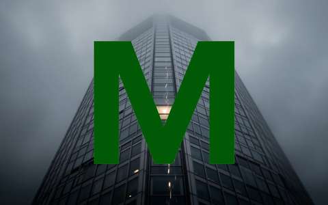 Main Capital Aktie: 5,37 Prozent Minus am Freitag - Foto: über boerse-global.de