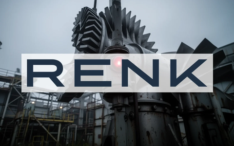 Renk Aktie: 45 Prozent unter 89-Euro-Hoch - Foto: über boerse-global.de