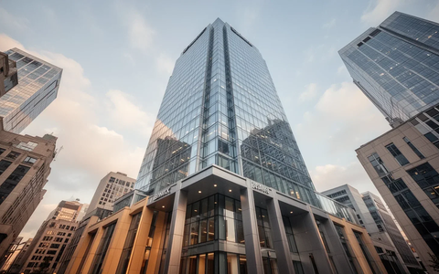 Banco de Sabadell: 6,3 Milliarden bis 2027 - Foto: über boerse-global.de