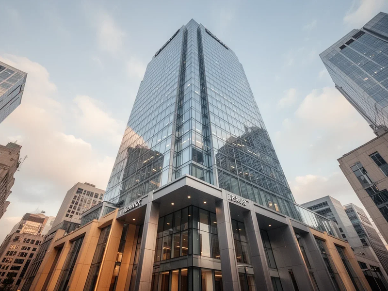 Banco de Sabadell: 6,3 Milliarden bis 2027 - Foto: über boerse-global.de