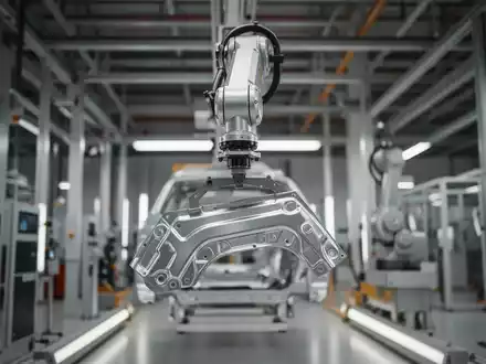 Magna: 1,38 Dollar je Aktie übertreffen Prognose - Foto: über boerse-global.de