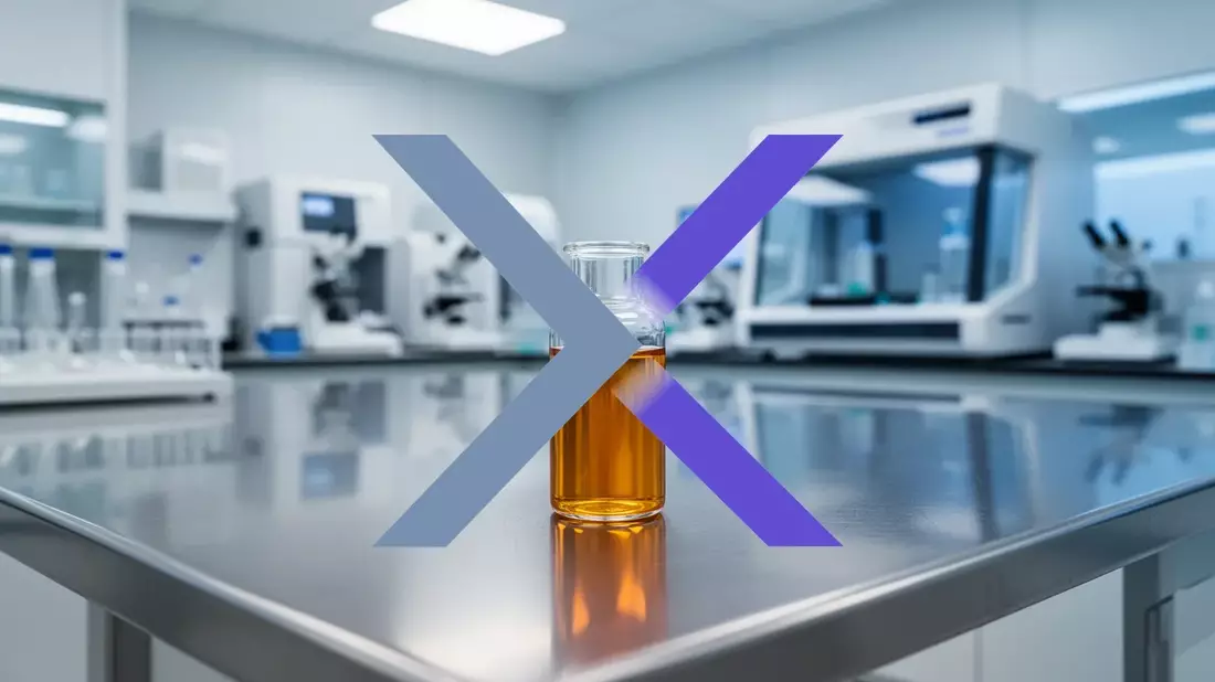 Abivax Aktie: Q1-Bilanz am 25. Mai - Bild: über boerse-global.de