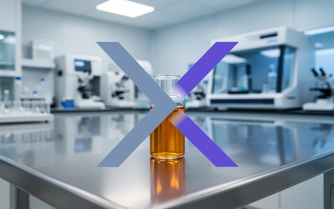 Abivax Aktie: Q1-Bilanz am 25. Mai - Foto: über boerse-global.de
