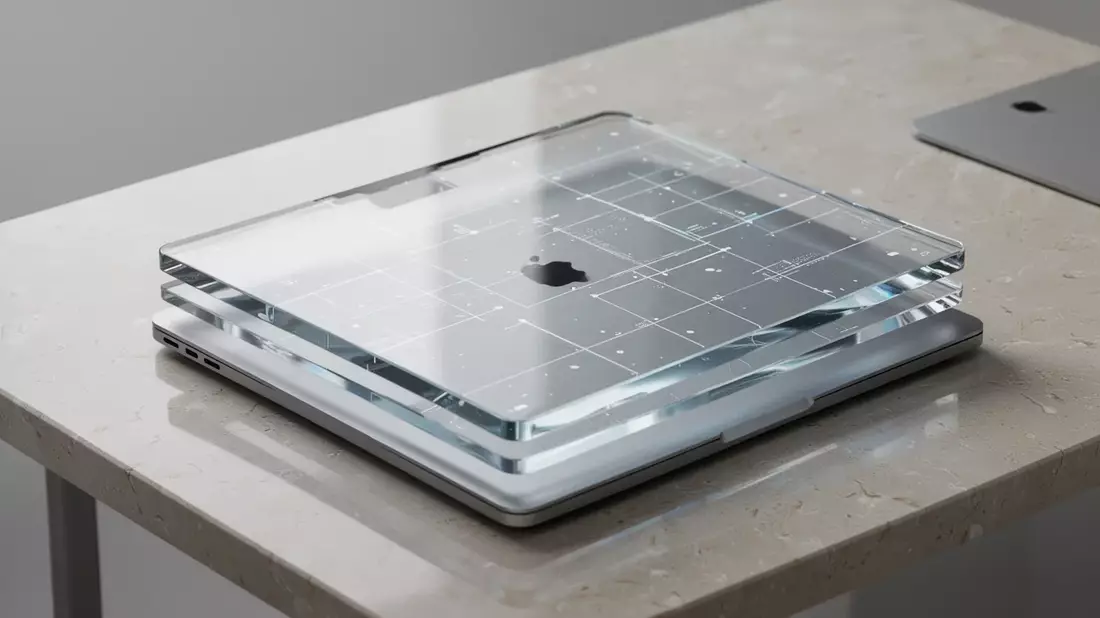 macOS 27: Apple setzt auf Stabilität und „Liquid Glass“ - Bild: über boerse-global.de