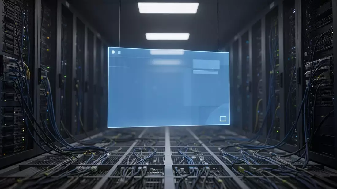 Windows Sandbox: Microsofts heimlicher Sicherheits-Held - Bild: über boerse-global.de
