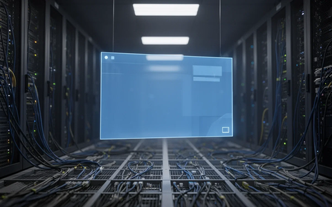 Windows Sandbox: Microsofts heimlicher Sicherheits-Held - Foto: über boerse-global.de