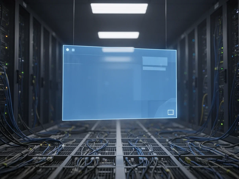 Windows Sandbox: Microsofts heimlicher Sicherheits-Held - Foto: über boerse-global.de