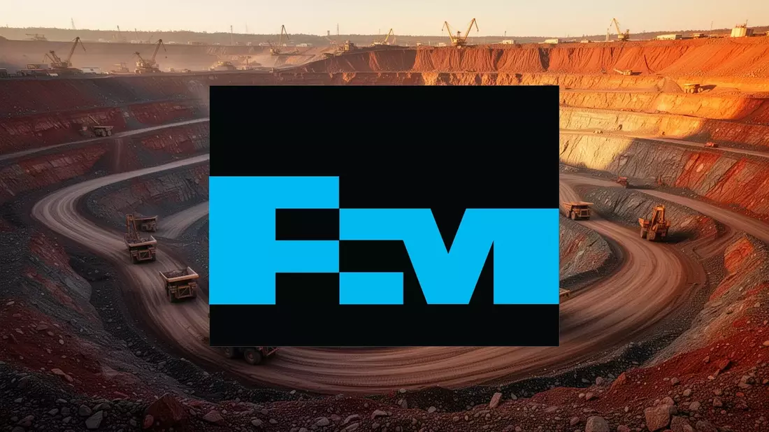 Freeport-McMoRan Aktie: Morenci und Cerro Verde treiben Produktion - Bild: über boerse-global.de