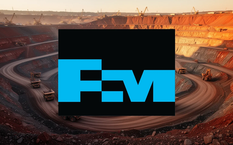 Freeport-McMoRan Aktie: Morenci und Cerro Verde treiben Produktion - Foto: über boerse-global.de