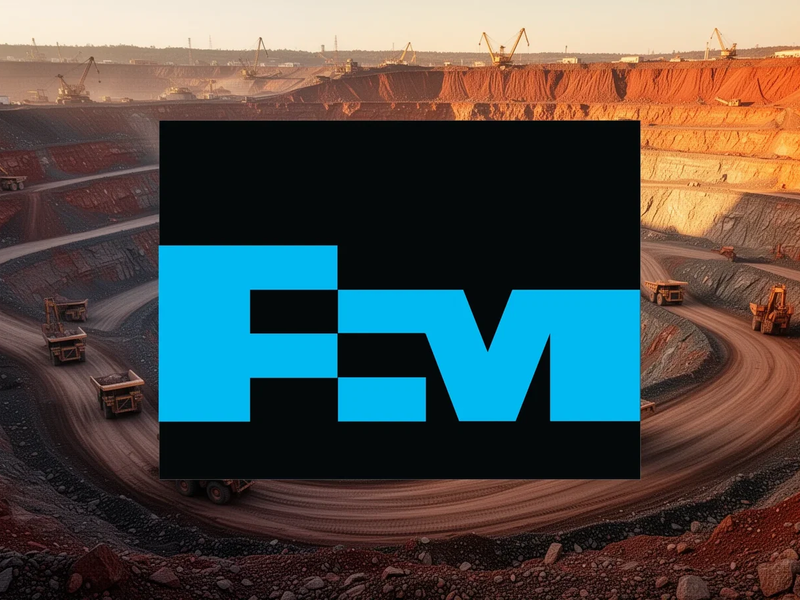 Freeport-McMoRan Aktie: Morenci und Cerro Verde treiben Produktion - Foto: über boerse-global.de