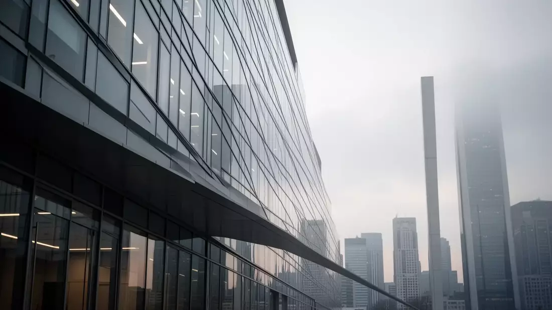 ADP Aktie: 109.000 Jobs im April, 1 Milliarde Anleihe - Bild: über boerse-global.de