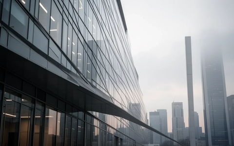 ADP Aktie: 109.000 Jobs im April, 1 Milliarde Anleihe - Foto: über boerse-global.de