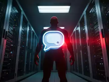 OpenAI unter Mordverdacht: Chatbot soll Amoklauf ermöglicht haben - Foto: über boerse-global.de
