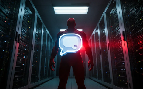 OpenAI unter Mordverdacht: Chatbot soll Amoklauf ermöglicht haben - Foto: über boerse-global.de