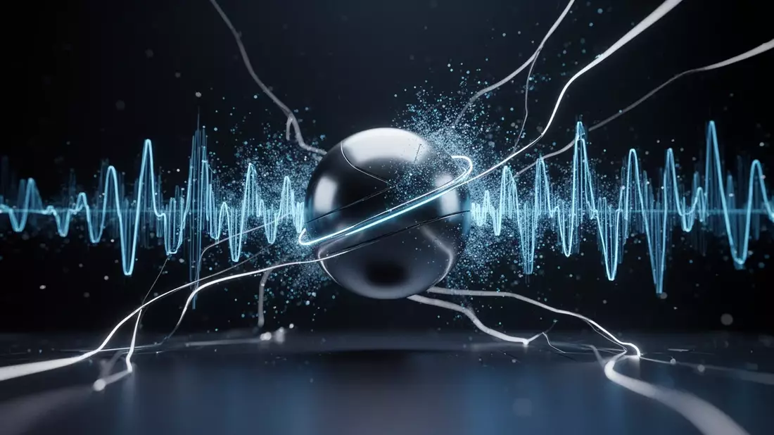 OpenAI schaltet GPT-5.5 Instant frei: Schneller, sicherer, persönlicher - Bild: über boerse-global.de