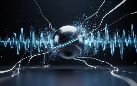 OpenAI schaltet GPT-5.5 Instant frei: Schneller, sicherer, persönlicher - Foto: über boerse-global.de