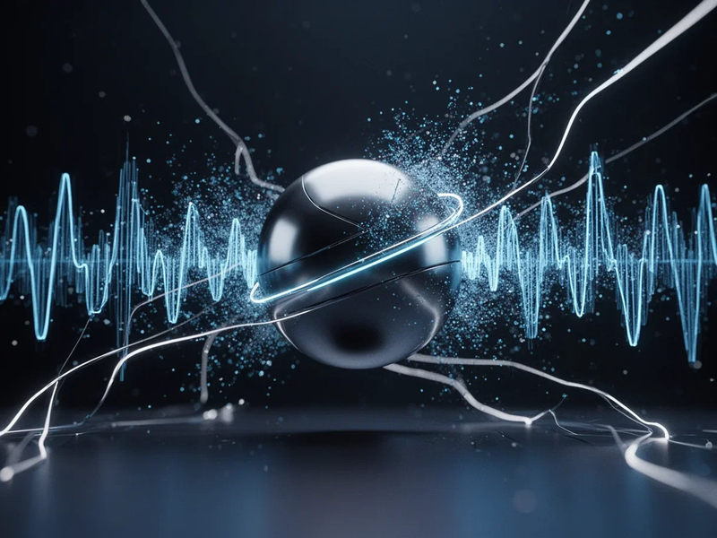 OpenAI schaltet GPT-5.5 Instant frei: Schneller, sicherer, persönlicher - Foto: über boerse-global.de