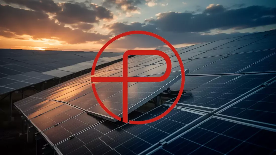 Photon Energy Aktie: Jahresbericht auf 31. Juli verschoben - Bild: über boerse-global.de