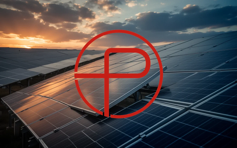 Photon Energy Aktie: Jahresbericht auf 31. Juli verschoben - Foto: über boerse-global.de