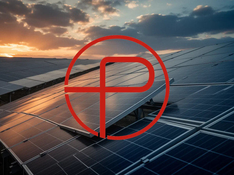 Photon Energy Aktie: Jahresbericht auf 31. Juli verschoben - Foto: über boerse-global.de