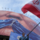Der Iran nimmt Trumps Ärger zur Kenntnis. - Foto: Vahid Salemi/AP/dpa
