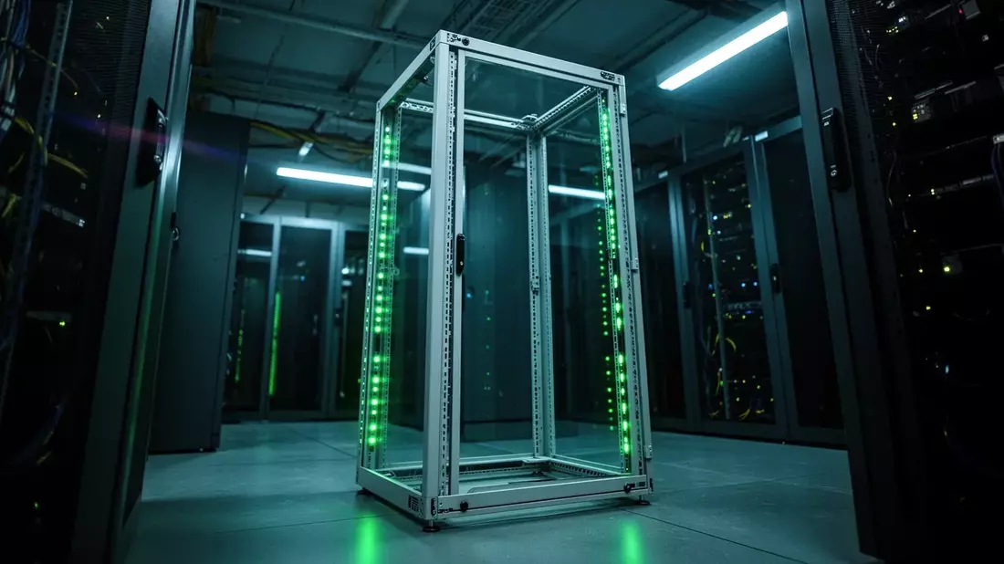 Applied Optoelectronics Aktie: 51% Umsatzwachstum, 0,07 Dollar Verlust - Bild: über boerse-global.de