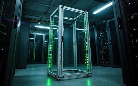 Applied Optoelectronics Aktie: 51% Umsatzwachstum, 0,07 Dollar Verlust - Foto: über boerse-global.de