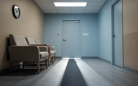 Psychotherapie-Versorgung: Wartezeiten trotz rechnerisch guter Abdeckung - Foto: über boerse-global.de