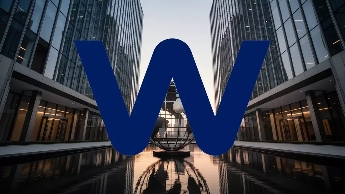 Wave Life Sciences Aktie: Sitzverlegung in die USA geplant - Bild: über boerse-global.de