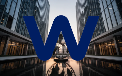 Wave Life Sciences Aktie: Sitzverlegung in die USA geplant - Foto: über boerse-global.de