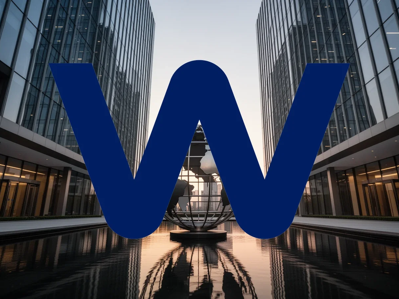 Wave Life Sciences Aktie: Sitzverlegung in die USA geplant - Foto: über boerse-global.de