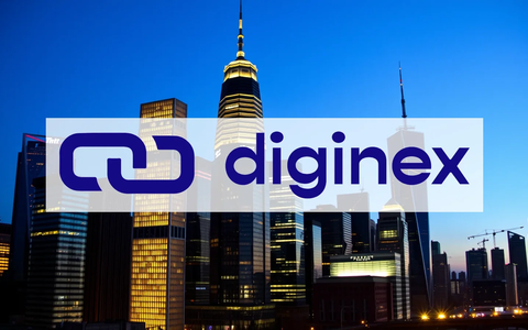 Diginex: la paradoja de la megaadquisición que la bolsa castiga a precio de saldo - Foto: über boerse-global.de