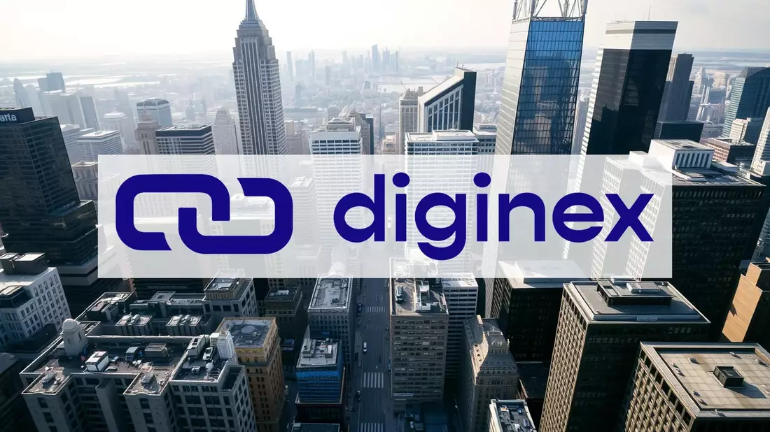 Diginex contra el reloj: el cierre de la compra de Resulticks dictará su futuro en el Nasdaq Illustration mit AI erstellt übermittelt durch boerse-global.de