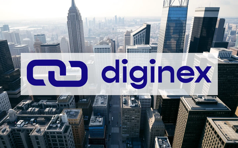 Diginex contra el reloj: el cierre de la compra de Resulticks dictará su futuro en el Nasdaq - Foto: über boerse-global.de