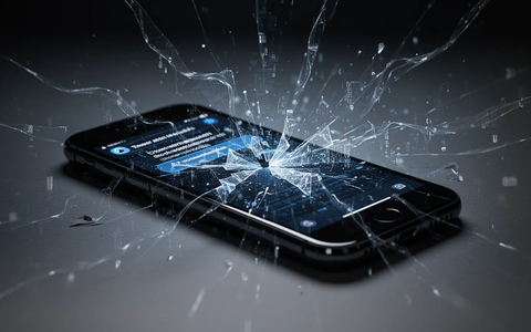 Apple schließt Sicherheitslücke bei iOS-Benachrichtigungen - Foto: über boerse-global.de