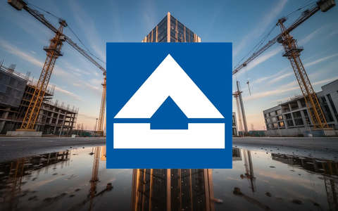 Hochtief Aktie: Q1-Zahlen heute — 11 Milliarden Umsatz erwartet - Foto: über boerse-global.de