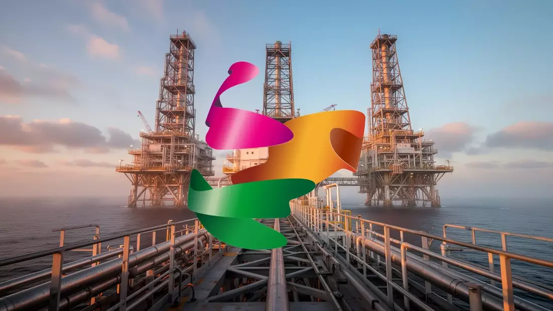 Aker BP Aktie: Drei Gasfelder bis Ende 2028 - Bild: über boerse-global.de
