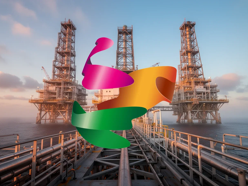 Aker BP Aktie: Drei Gasfelder bis Ende 2028 - Foto: über boerse-global.de
