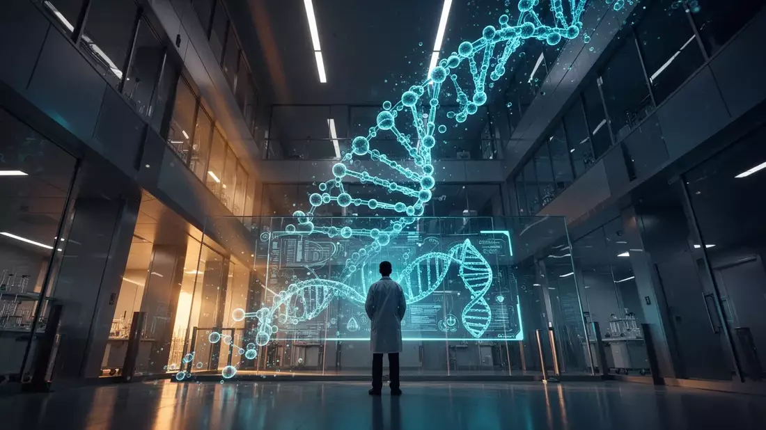 Viking Therapeutics Aktie: 95,50-Dollar-Ziel impliziert 200% Potenzial - Bild: über boerse-global.de