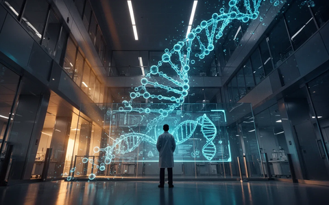 Viking Therapeutics Aktie: 95,50-Dollar-Ziel impliziert 200% Potenzial - Foto: über boerse-global.de