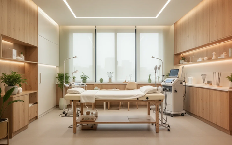 TCM erobert die globale Gesundheitsversorgung - Foto: über boerse-global.de
