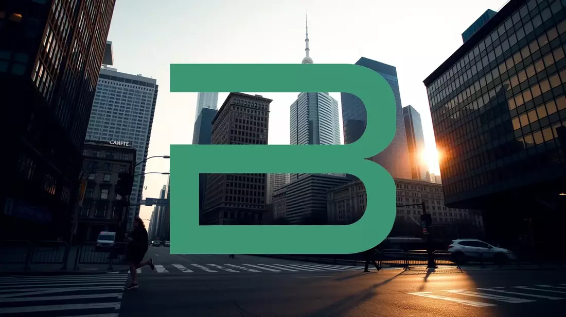 BioNTech ejecuta un plan de choque: recompra de 1.000 millones y 1.860 despidos para financiar su metamorfosis oncológica Illustration mit AI erstellt übermittelt durch boerse-global.de