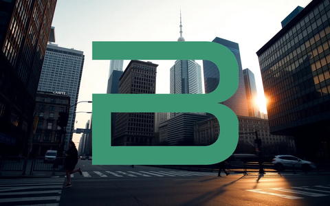 BioNTech ejecuta un plan de choque: recompra de 1.000 millones y 1.860 despidos para financiar su metamorfosis oncológica - Foto: über boerse-global.de