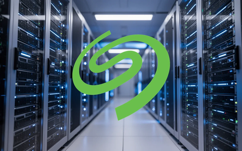 Seagate: 3,35–3,55 Milliarden Dollar Quartalsprognose - Foto: über boerse-global.de