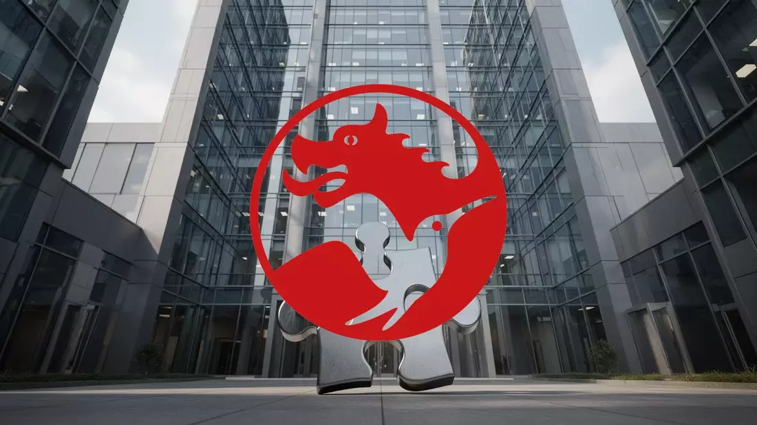 Symrise Aktie: Vergütungssystem nur auf 70,21 Prozent - Bild: über boerse-global.de