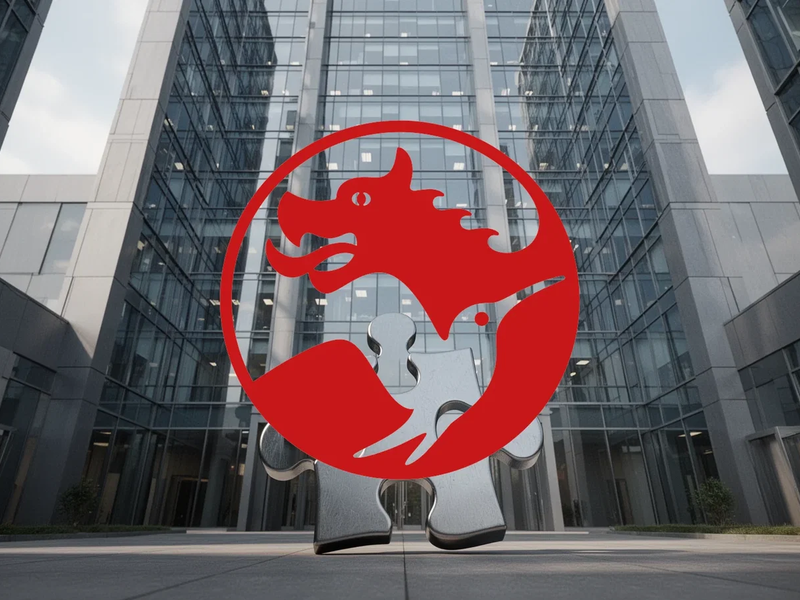 Symrise Aktie: Vergütungssystem nur auf 70,21 Prozent - Foto: über boerse-global.de