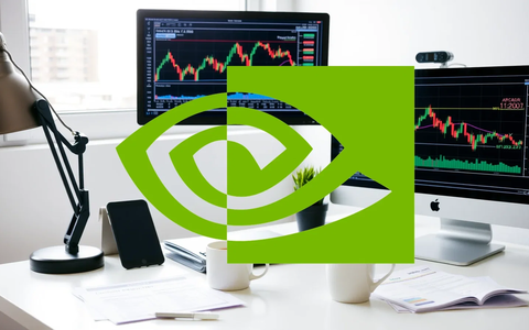 Nvidia refuerza su consejo con una ex Goldman Sachs mientras ejecuta una ofensiva inversora de 40.000 millones - Foto: über boerse-global.de