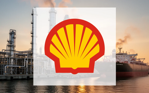 Shell: EBITDA springt auf 17,7 Milliarden - Foto: über boerse-global.de
